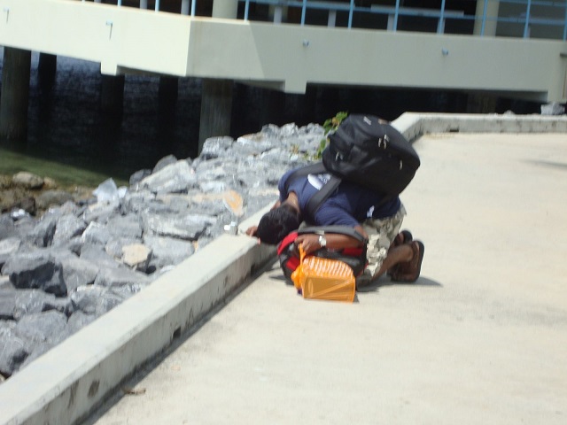 Kini Precision Photography