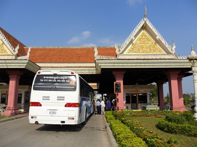 leaving-cambodia