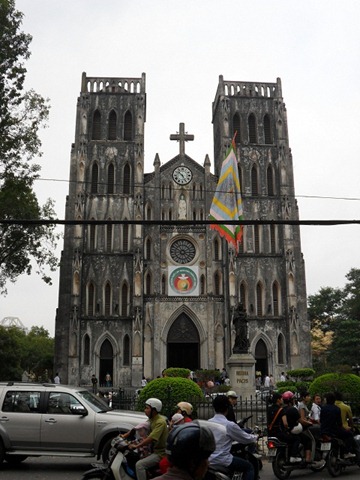 church-near-my-hostel