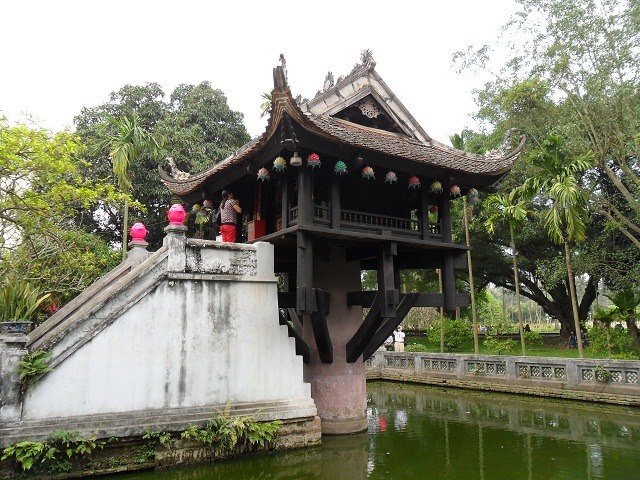 one-pillar-pagoda
