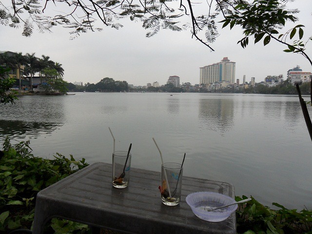 perfect-coffee-place