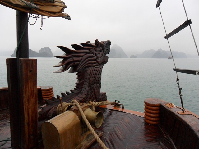 our-dragon-headed-junk