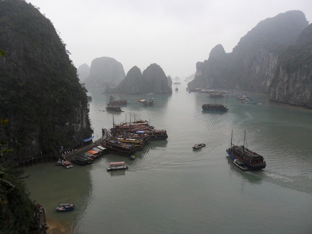 view-from-sung-sot-cave
