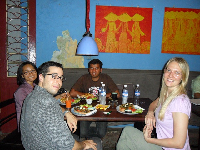 jelly-pedro-and-german-friend