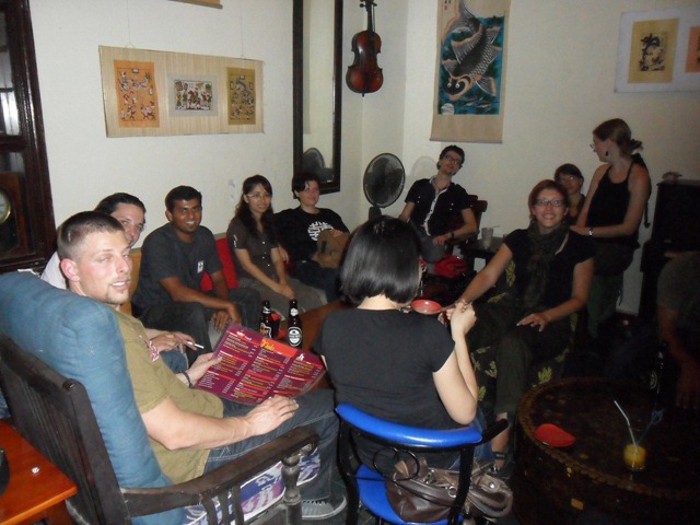 hanoi-weekly-cs-meet