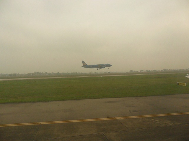 last-snap-taken-in-vie