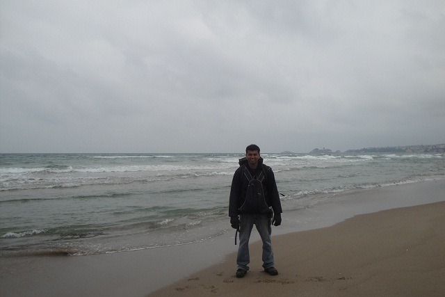 backpacking-along-the-black-sea