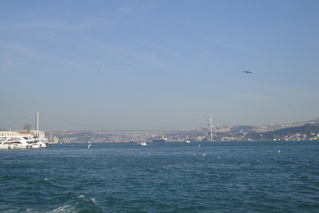 bosphorus-bridge