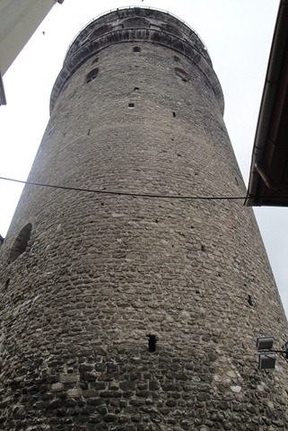 galata-tower-closeup