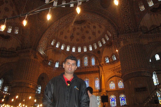sultanahmet-inside