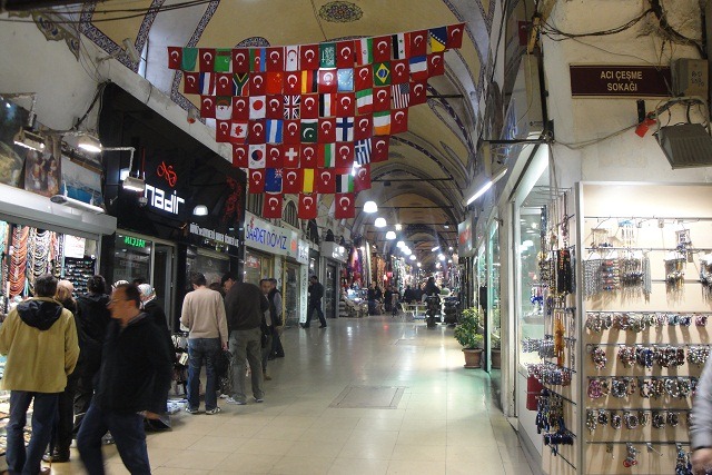 the-grand-bazaar
