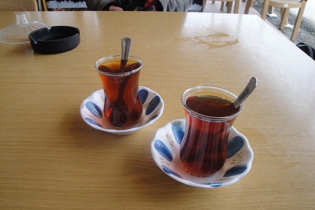 turkish-chai