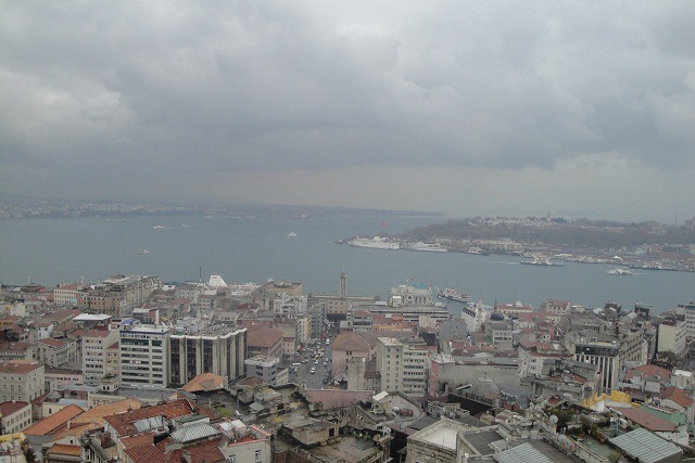 view-from-atop-the-galata-tower