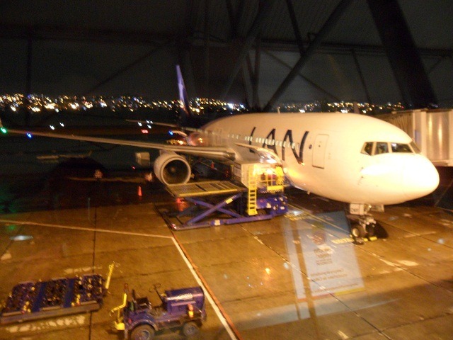 plane-to-south-america