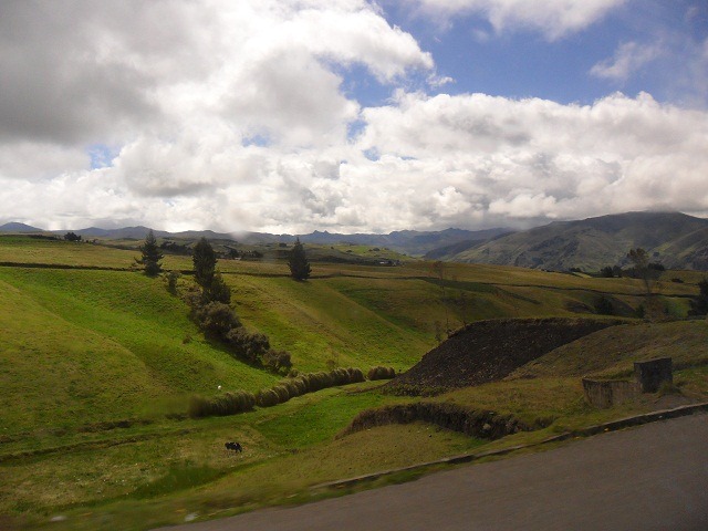 first-look-at-ecuador