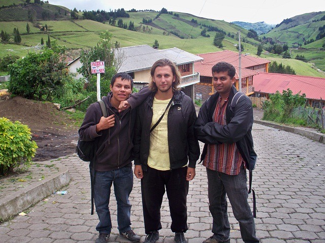 with-nicolas-and-damir