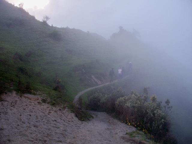 beach-to-lush-green-valleys