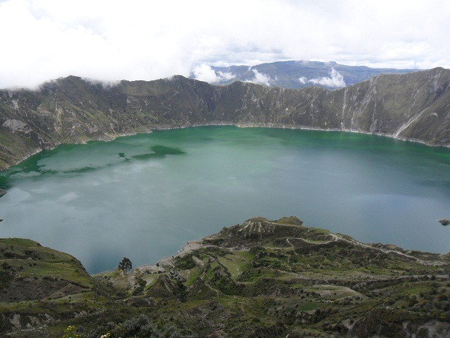 first-look-at-quilotoa