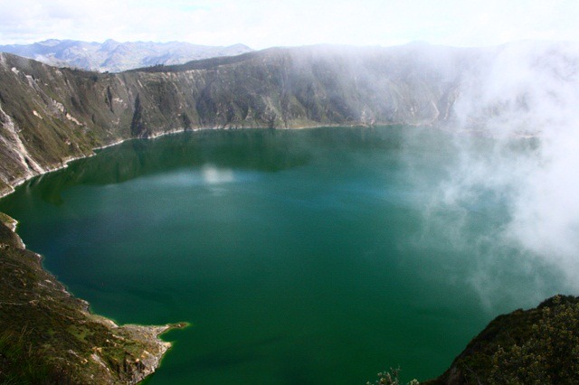 peaceful-but-highly-toxic-water