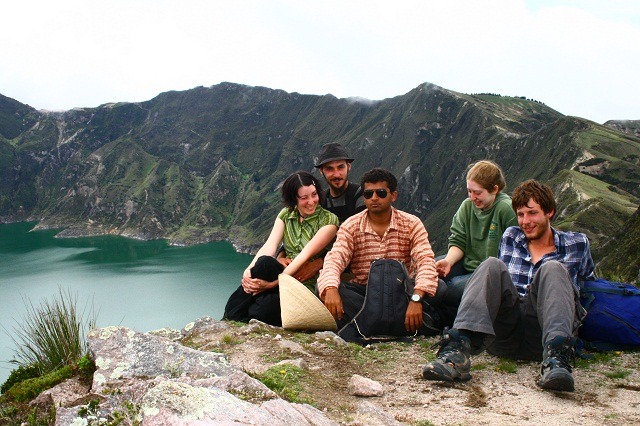 white-white-brown-white-white