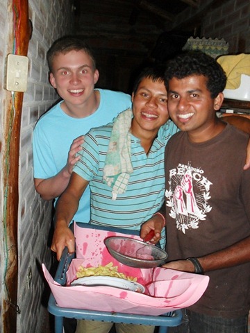 indo-french-papas-fritas-project