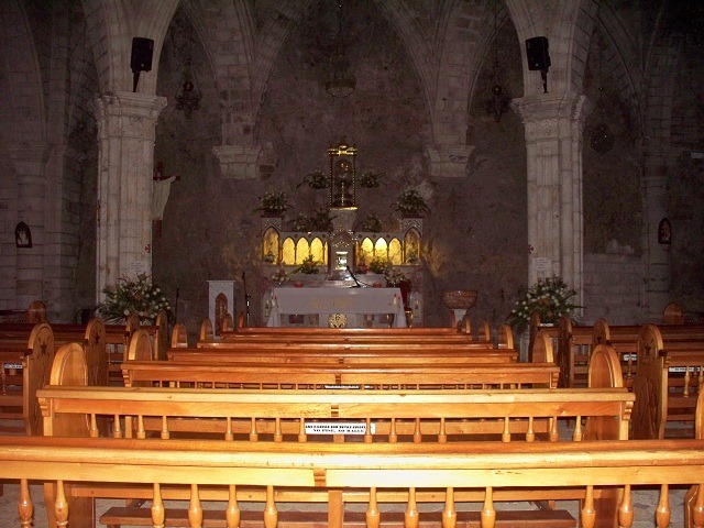 church-on-the-mountain