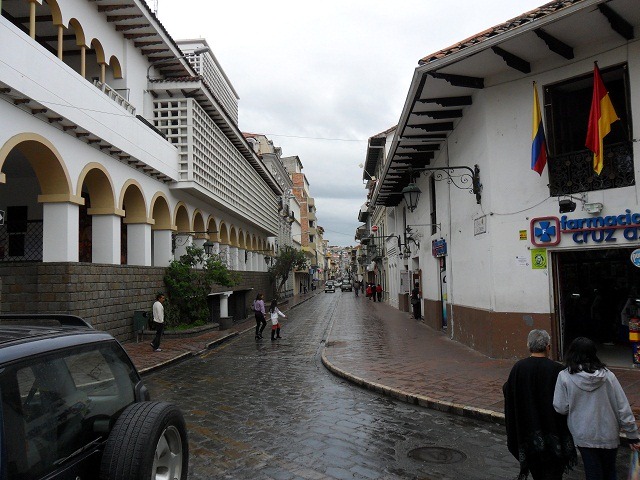 cobble-stoned-streets