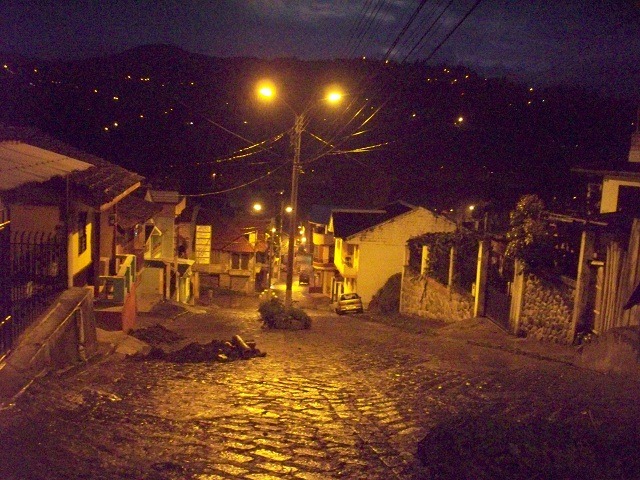 super-slippery-streets-of-biblian