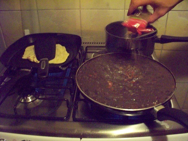 what-not-to-cook-for-your-host