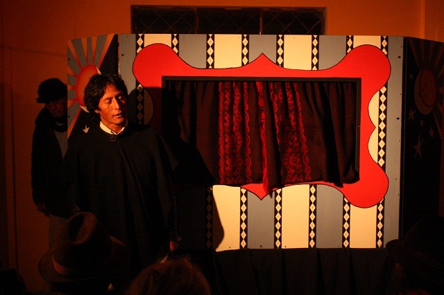 rupinho-the-narrator