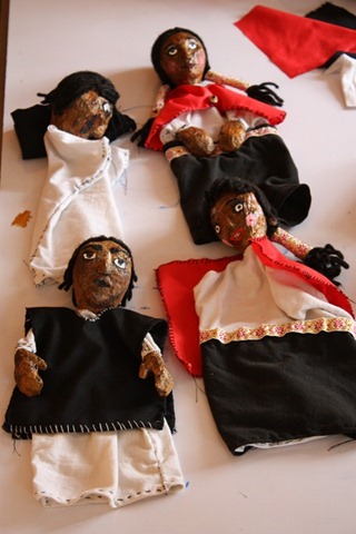 the-finished-puppets