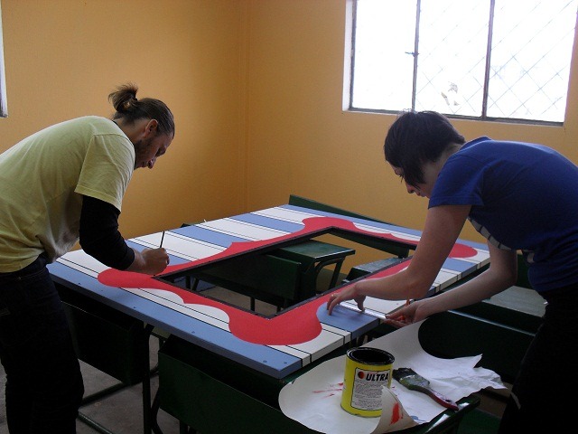 theatre-under-construction