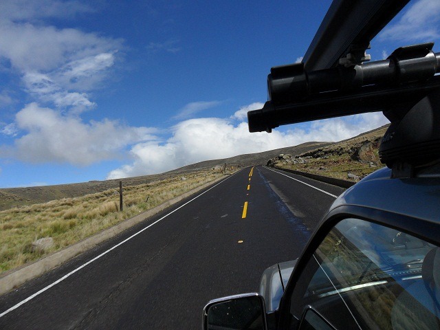 road-to-chimborazo