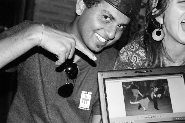 accomplished-salsa-dancer