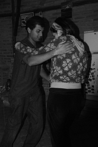 googie-the-salsa-teacher-1