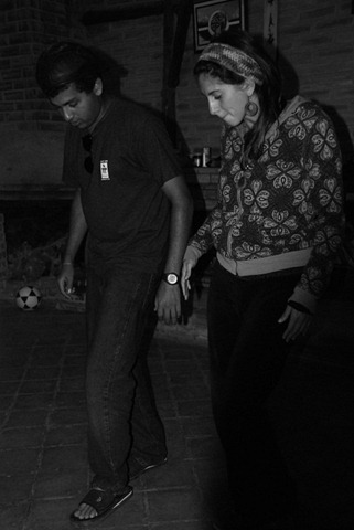 googie-the-salsa-teacher-2