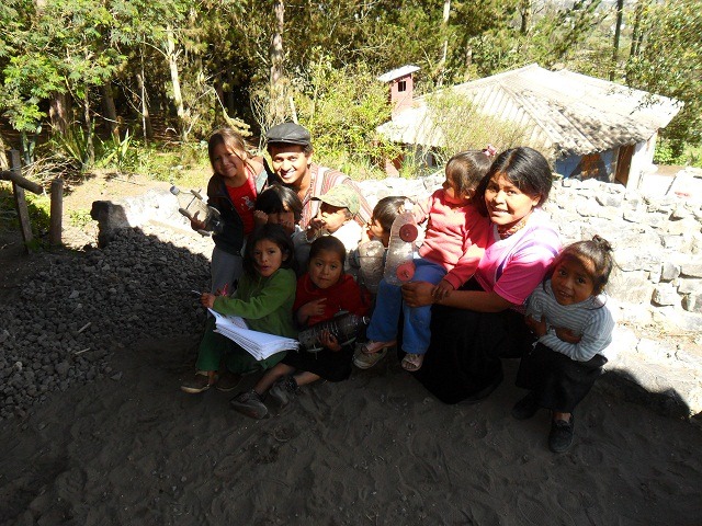 adorable-nursery-kids