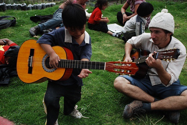 eddie-cristiano-guitar