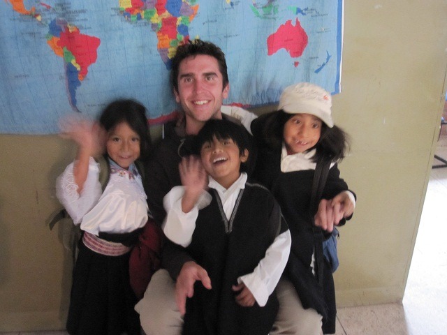 matt-lija-kevin-wamari