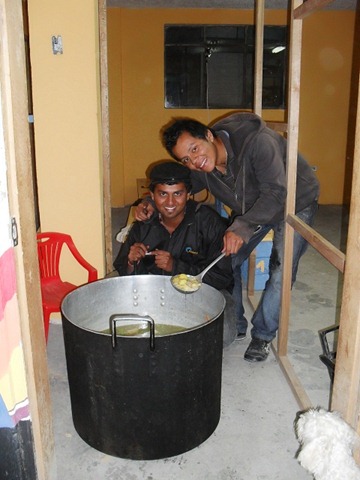 finally-in-the-theatre-room