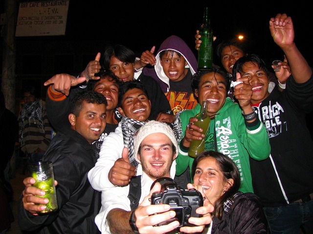 local-salasacan-boys