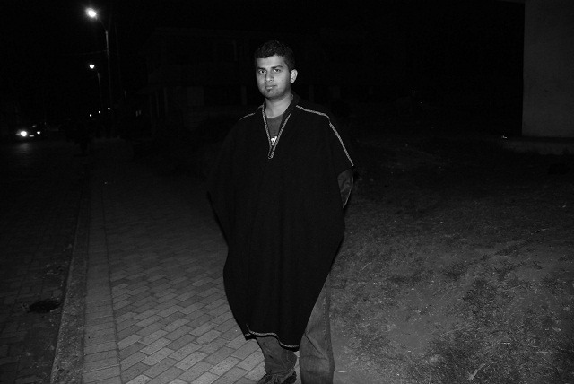 posing-with-the-poncho