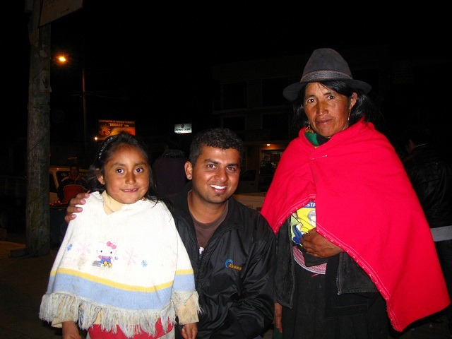 with-michelle-and-her-mom