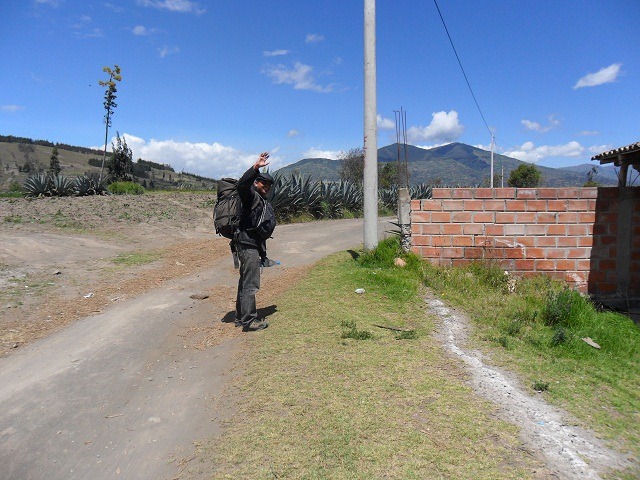 their-view-of-me-saying-goodbye