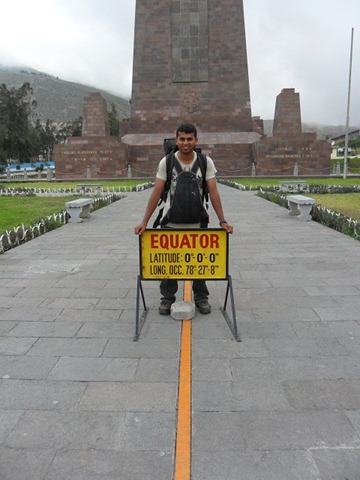glamorous-but-fake-equator