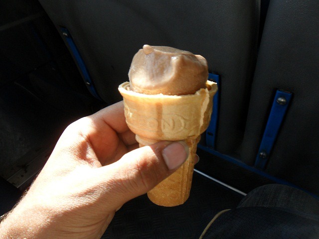 ice-cream-cones
