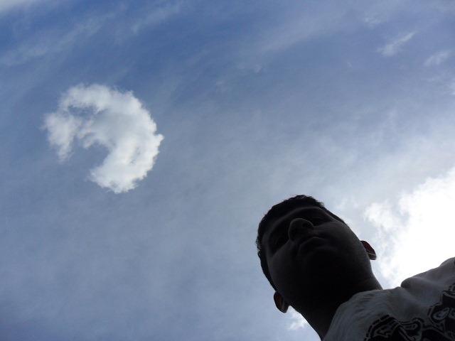 interesting-snap-clicked-by-accident