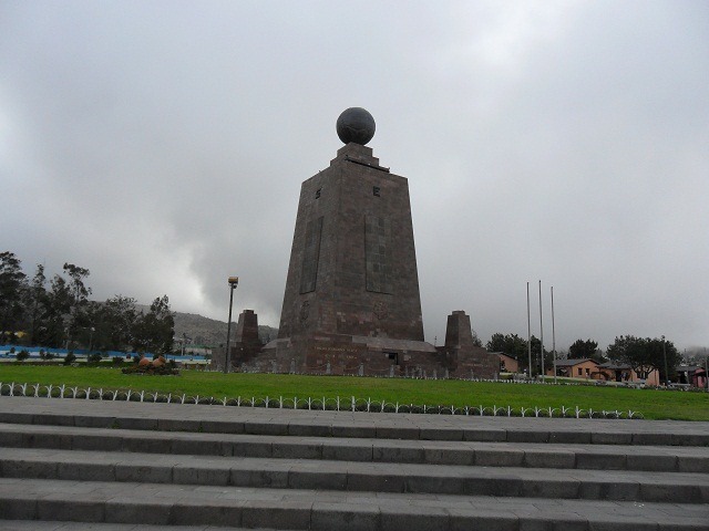 mitad-del-mundo