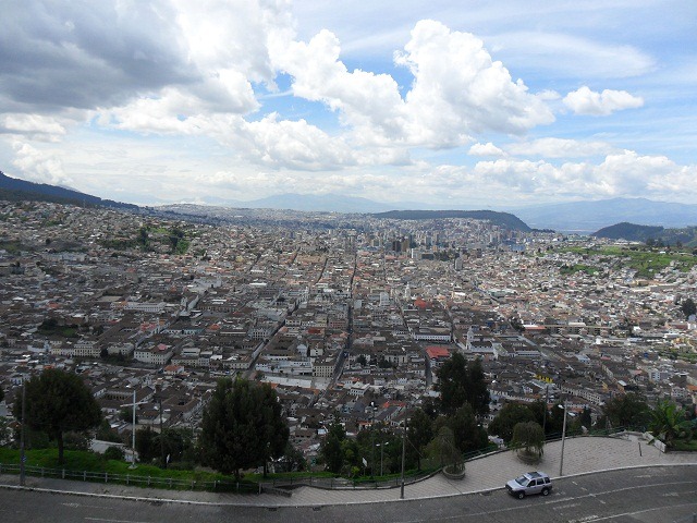 one-part-of-quito