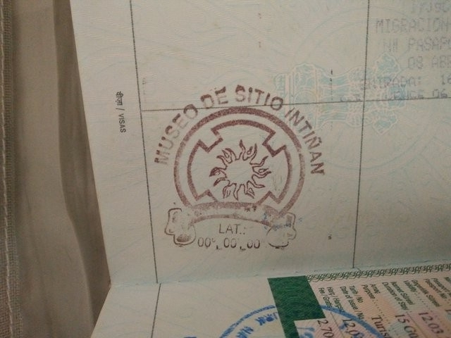 passport-stamp